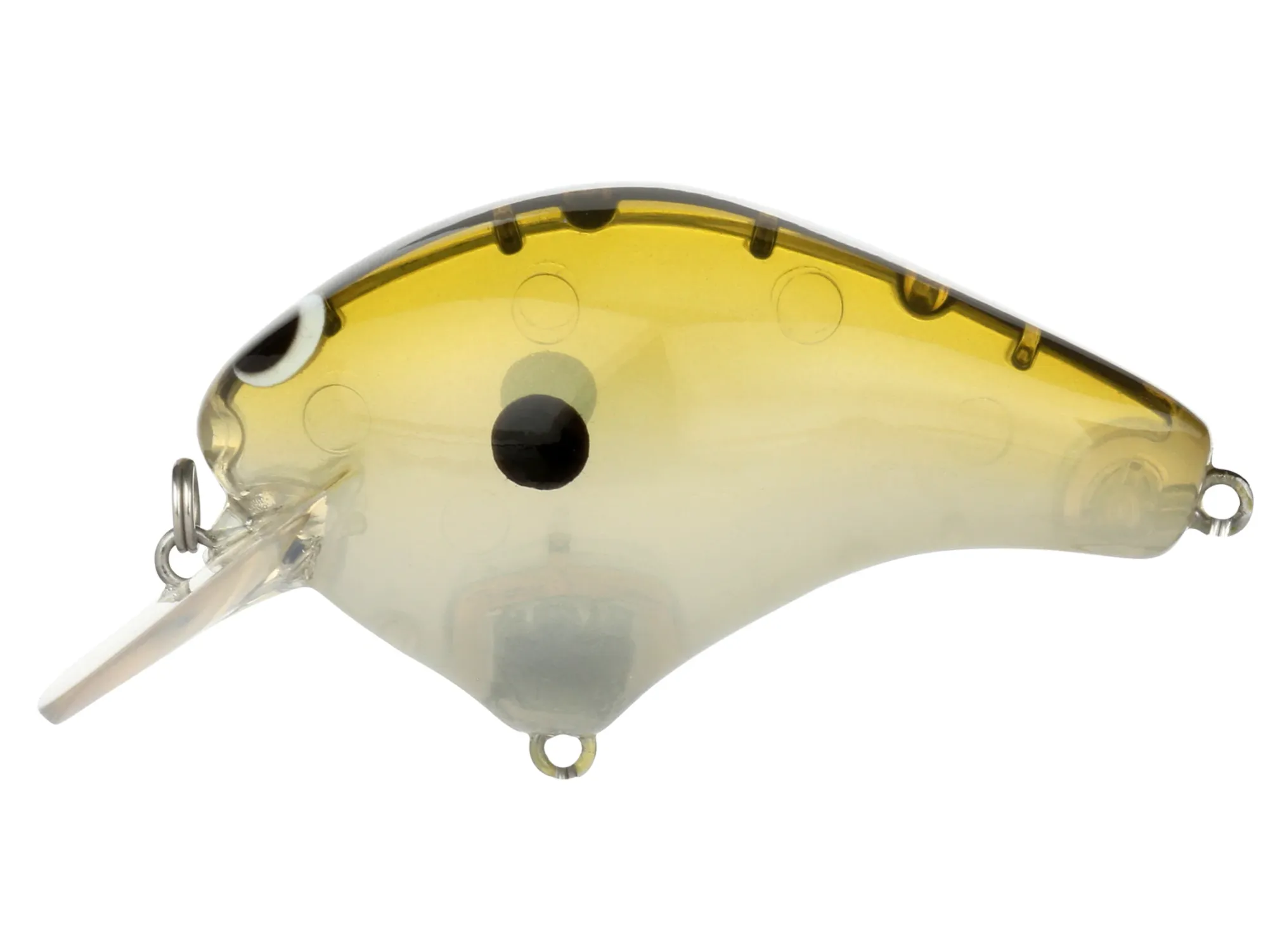 Shimano Macbeth 75