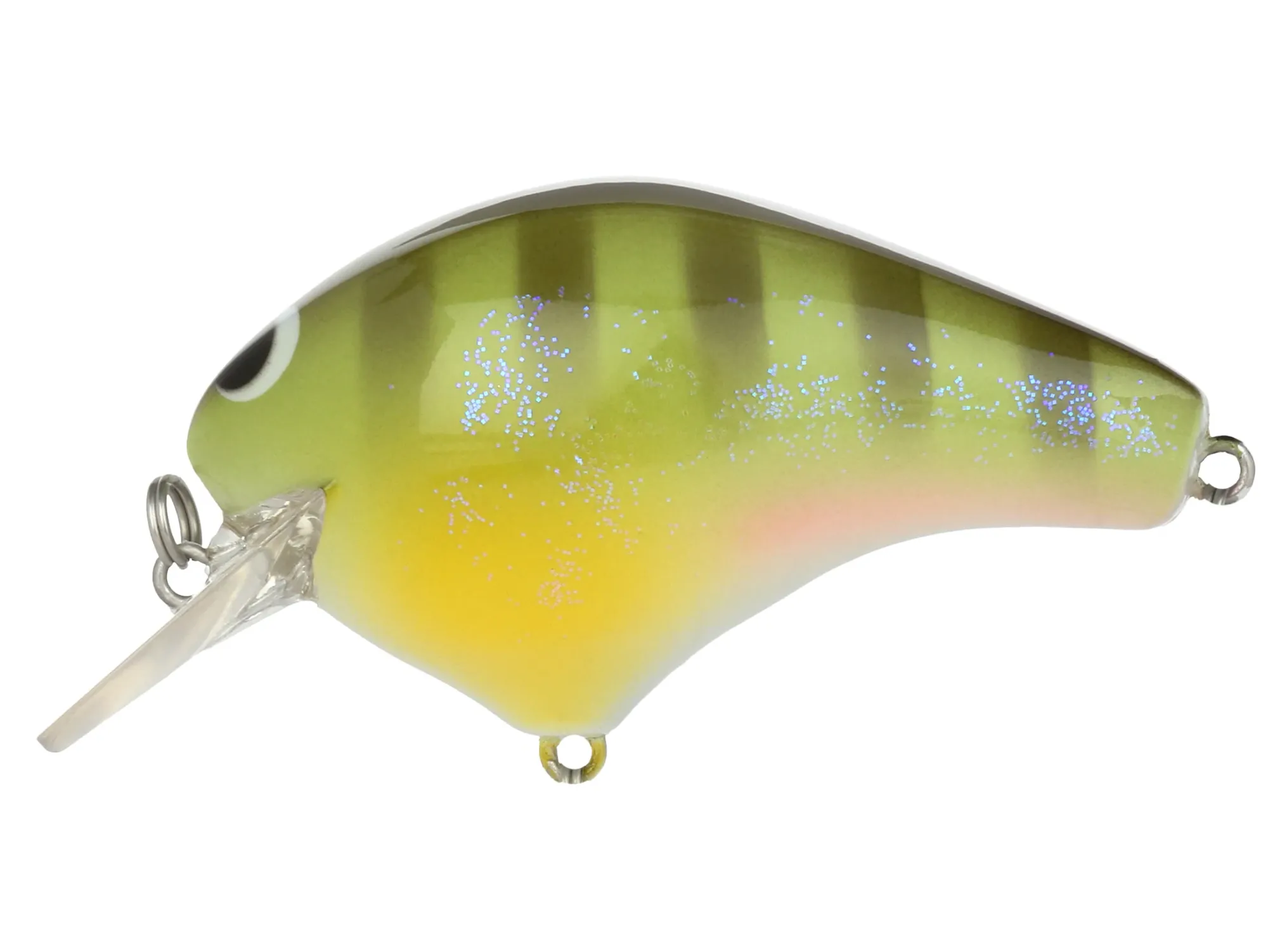 Shimano Macbeth 75