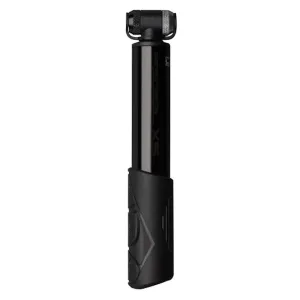 Shimano Pro Minipump Performance XS - Screw-on Head