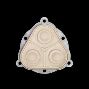 Shurflo Lower Diaphram Drive Kit