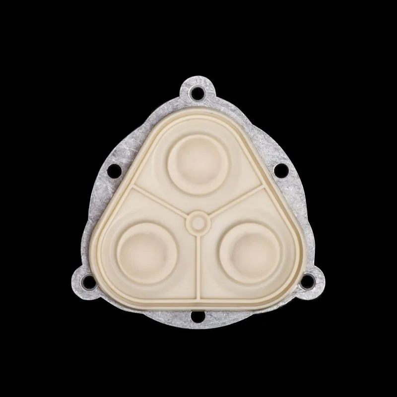 Shurflo Lower Diaphram Drive Kit