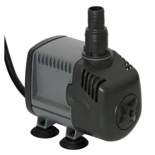 Sicce Syncra Silent 2.5 Pump 2400 L/H