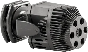 Sicce Voyager 2 Stream Pump 3000 L/H