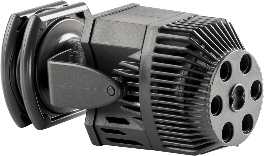 Sicce Voyager 2 Stream Pump 3000 L/H