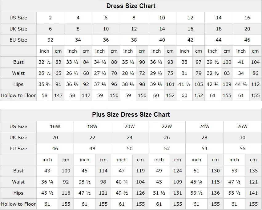 Simple Vintage Chic Long Green Formal Prom Dresses Lace Up FG1121