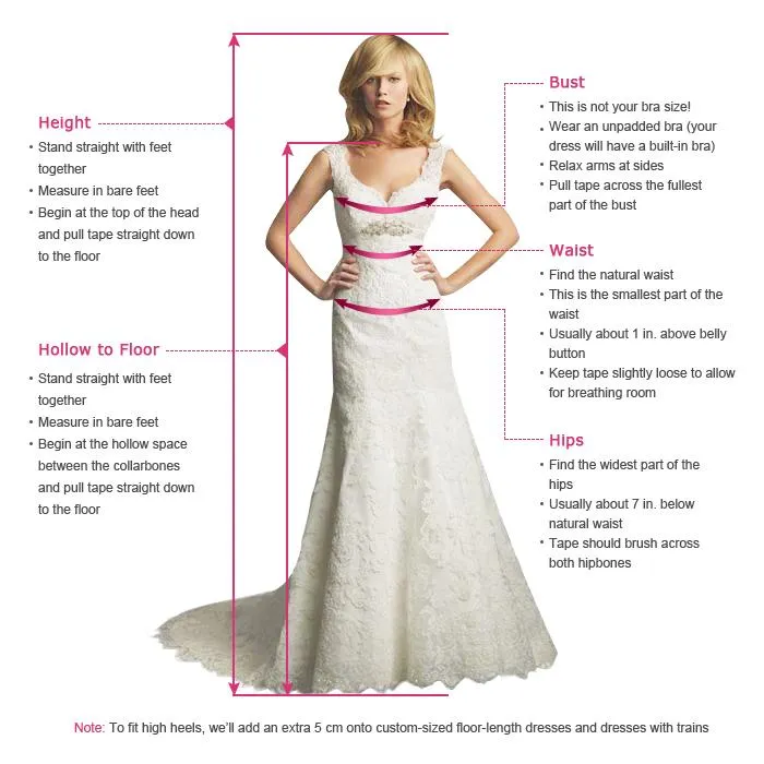 Simple Vintage Chic Long Green Formal Prom Dresses Lace Up FG1121