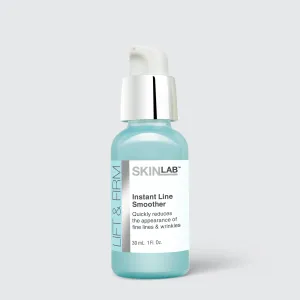 SkinLab Lift & Firm Instant Line Smoother