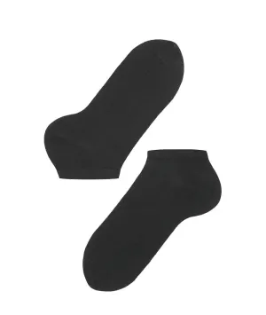 Soft Touch Sneakers Men
