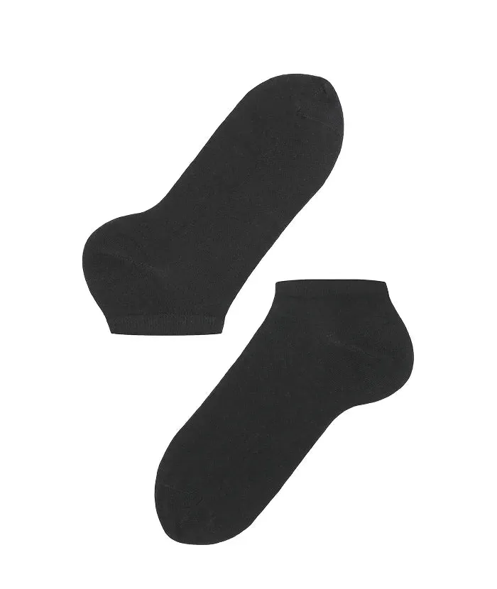 Soft Touch Sneakers Men