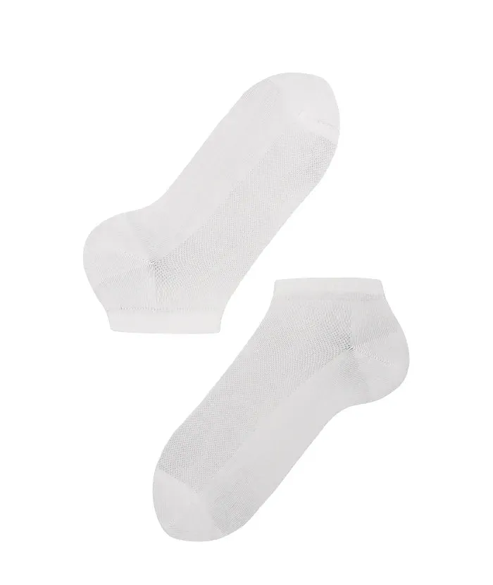 Soft Touch Sneakers Men