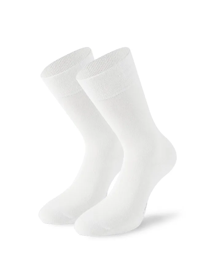 Soft touch Socks
