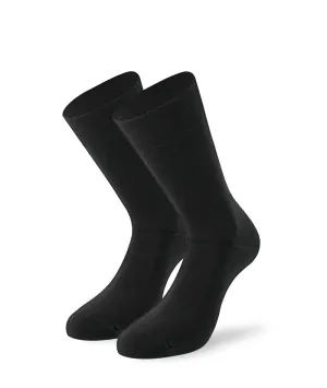 Soft touch Socks