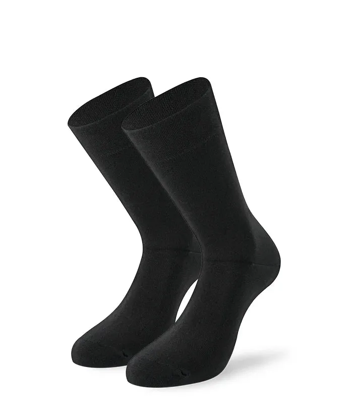 Soft touch Socks