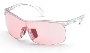Sonnenbrille Lady SP0003-27S