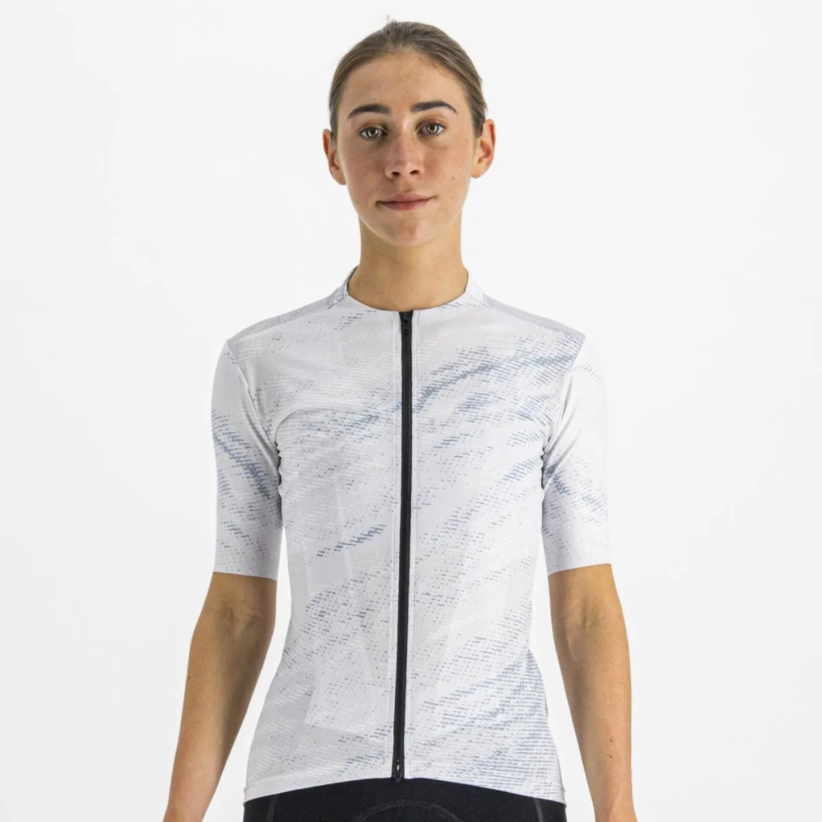 SPORTFUL Cliff SuperGiara Women's Jersey
