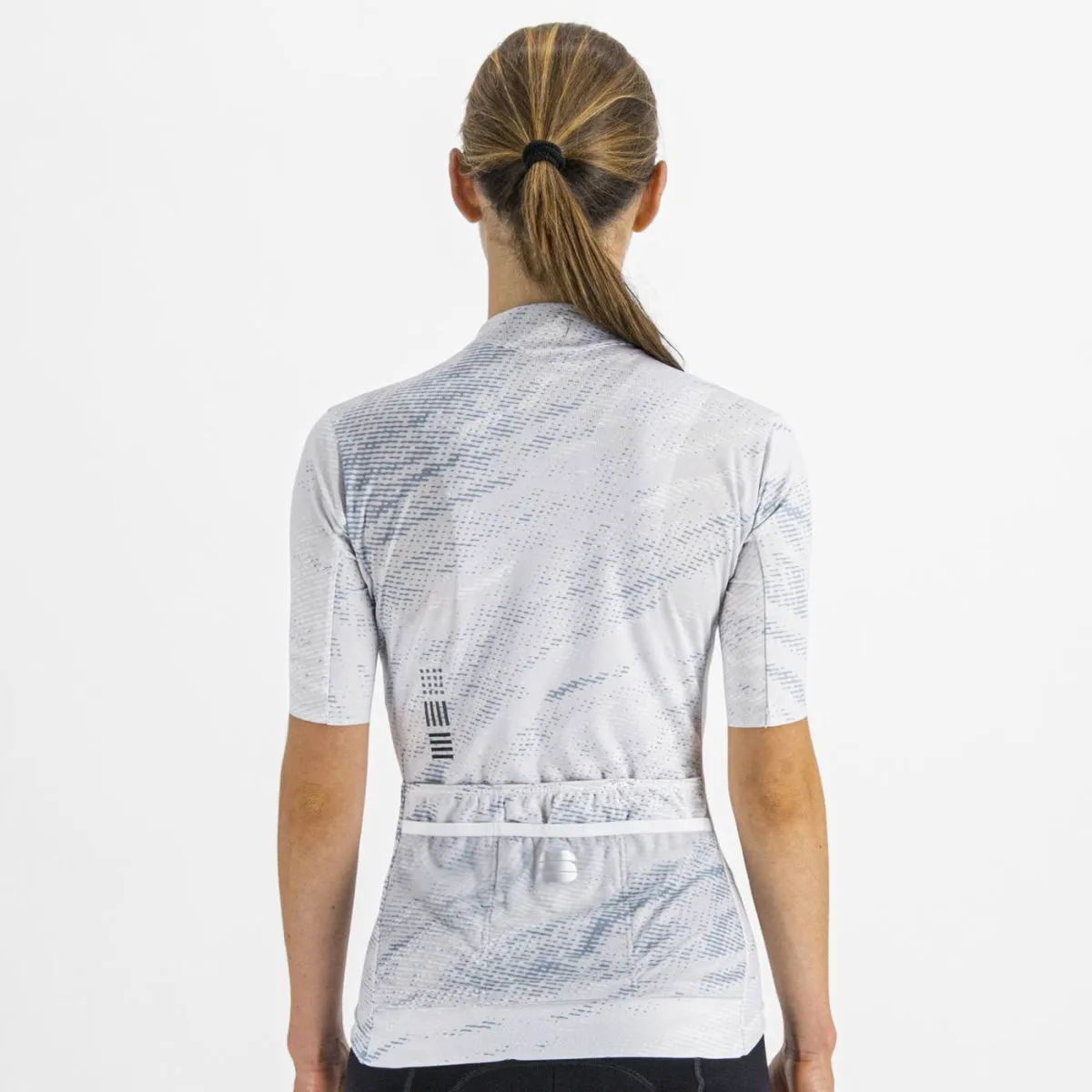 SPORTFUL Cliff SuperGiara Women's Jersey
