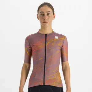 SPORTFUL Cliff SuperGiara Women's Jersey