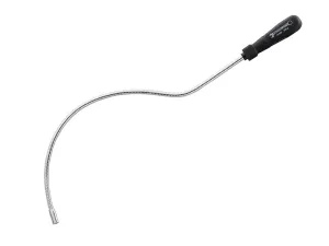 Stahlwille Flexible Magnetic Lifter 460Mm 500G