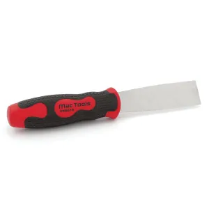 Stainless-Steel Flexible Putty Knives