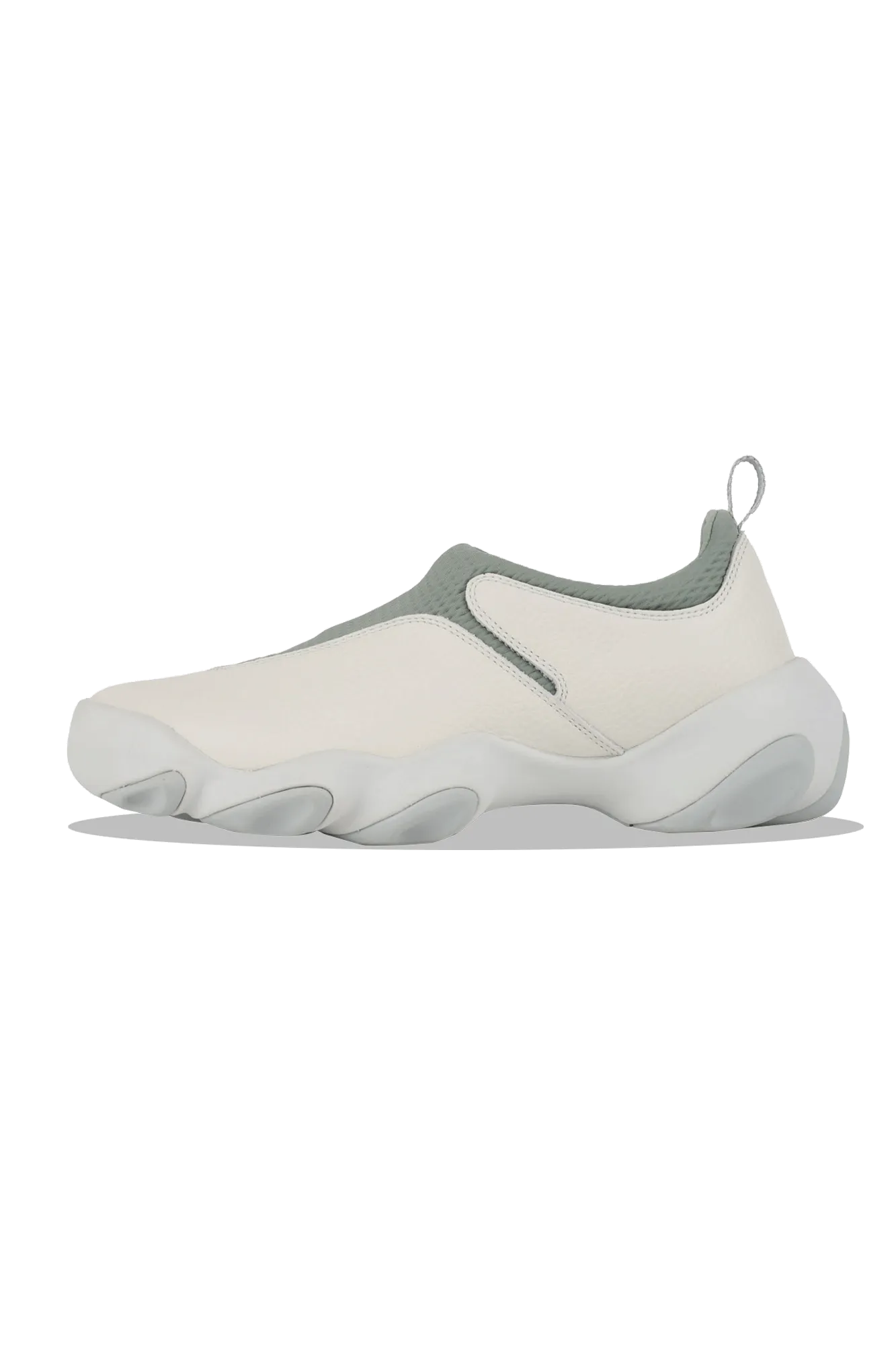 Suede Flesh