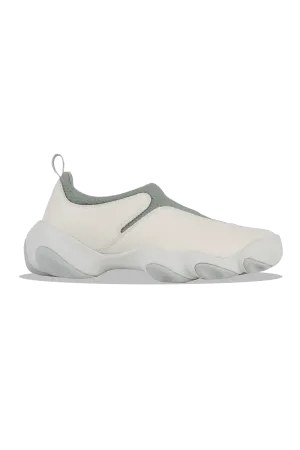 Suede Flesh