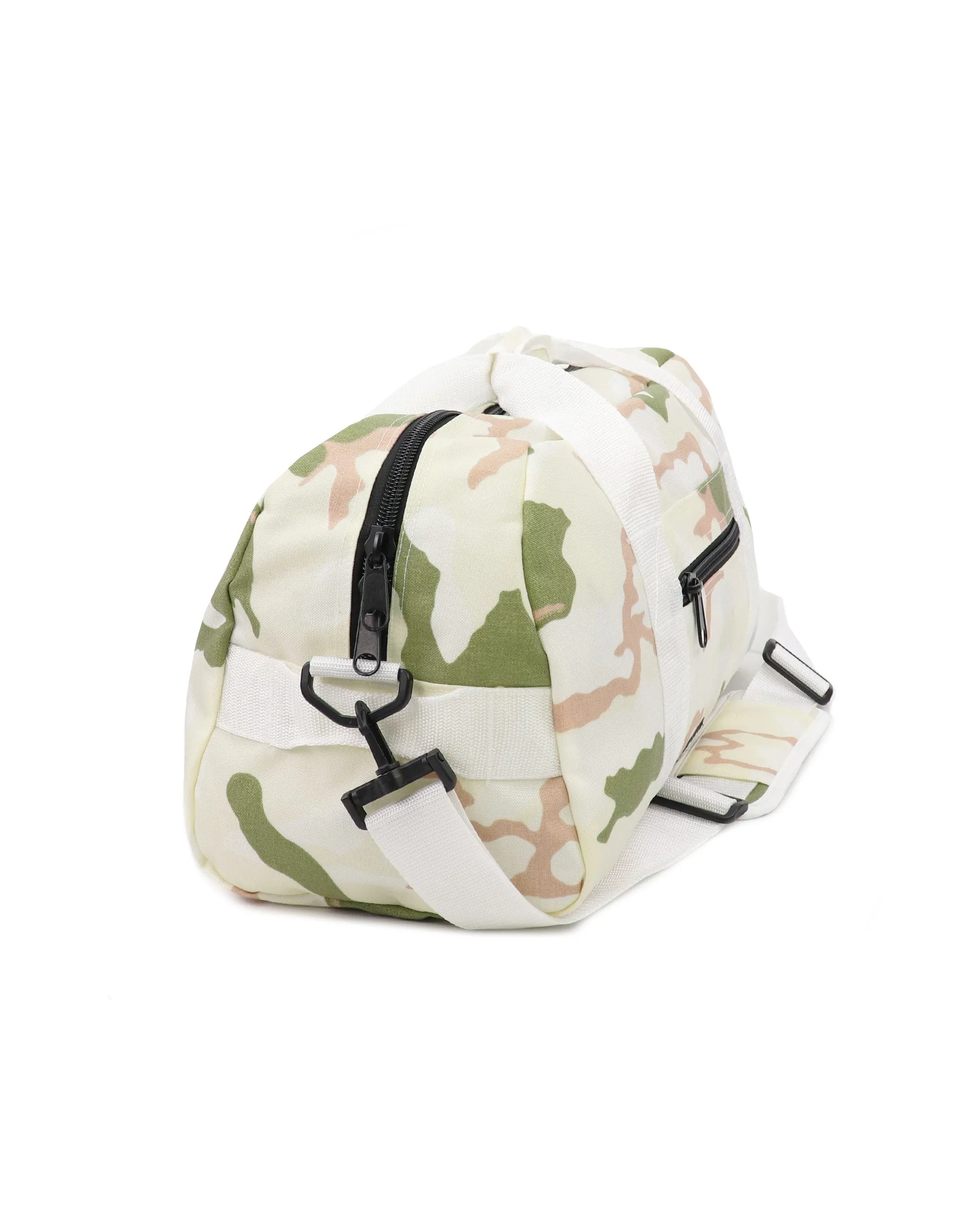 T110 35L Grip Bag - Tundra
