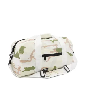 T110 35L Grip Bag - Tundra