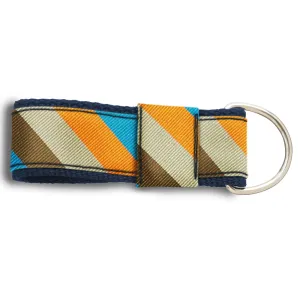 Tanasee - Key Fobs