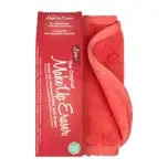 The Original Makeup Eraser