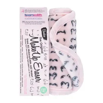 The Original Makeup Eraser
