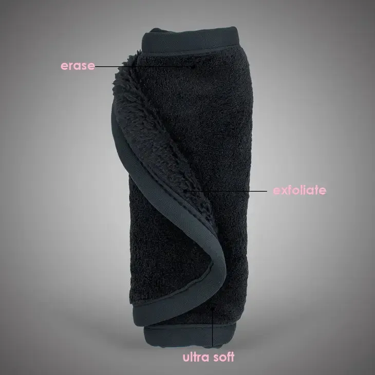 The Original Makeup Eraser