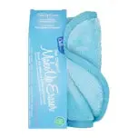 The Original Makeup Eraser