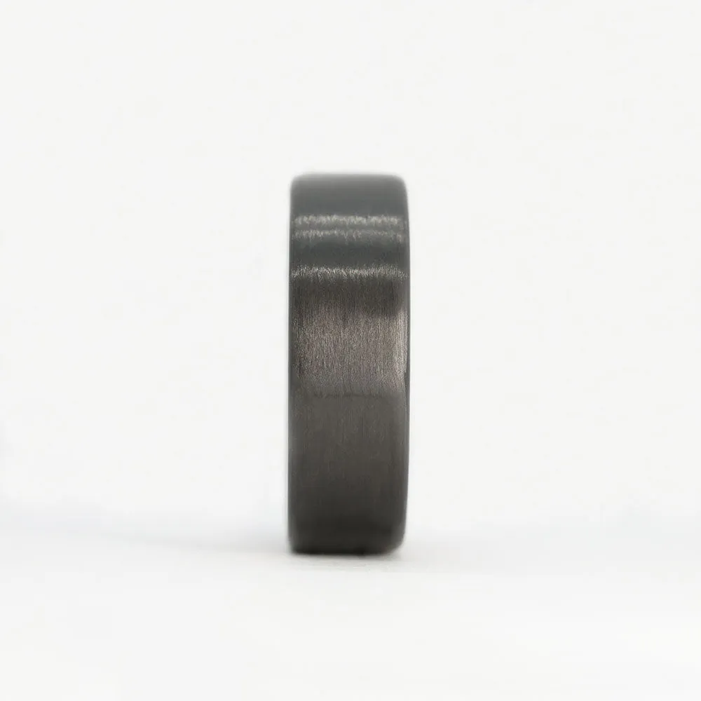 The Sleek Ultralight