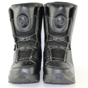 Thirty Two 32 Snowboard BOA Boots (Youth Kids 4 US)