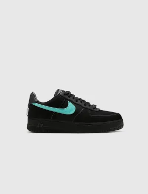 TIFFANY & CO. AIR FORCE 1 LOW "1837"