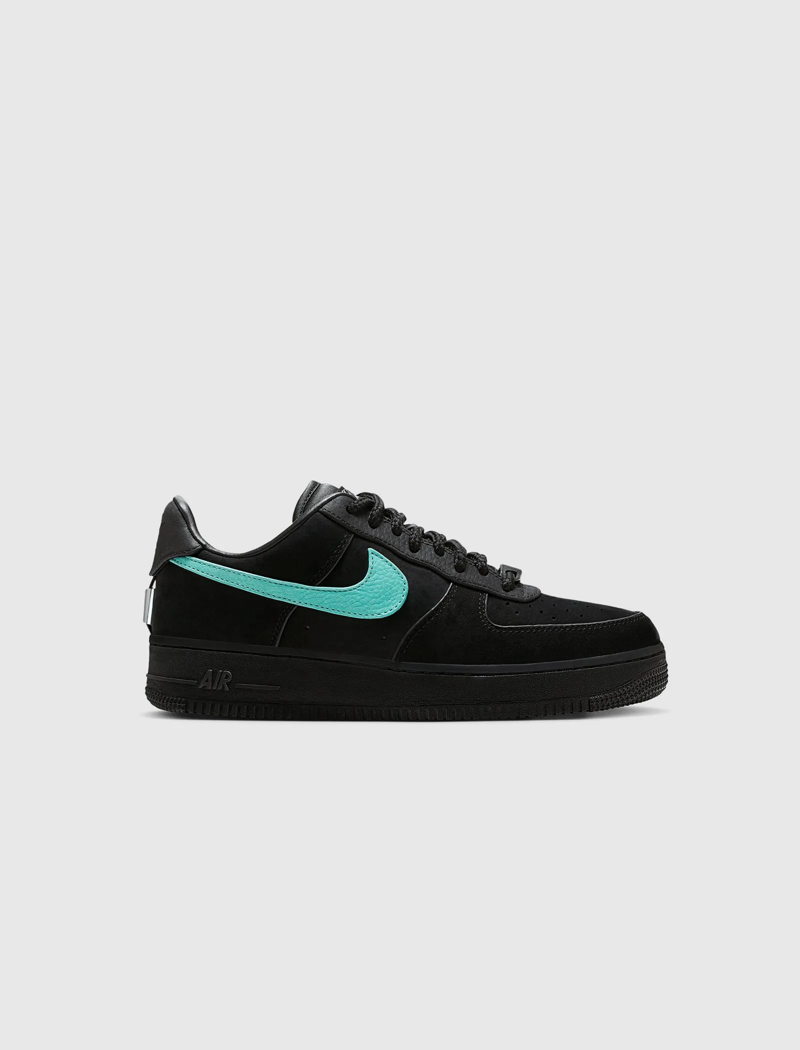 TIFFANY & CO. AIR FORCE 1 LOW "1837"