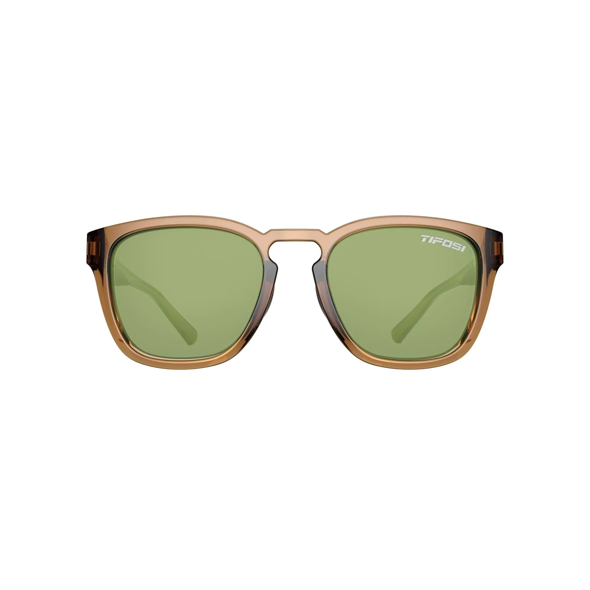 Tifosi Smirk Single Lens Sunglasses
