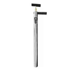 Timber Wolf 75cm Bait Pump