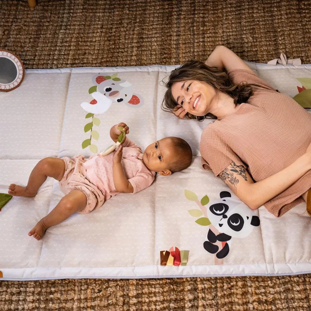 Tiny Love Boho Chic Super Mat