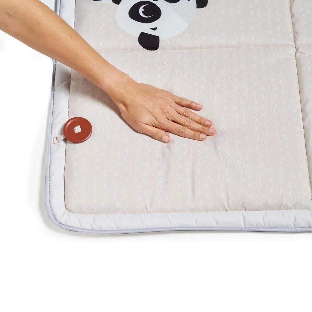Tiny Love Boho Chic Super Mat