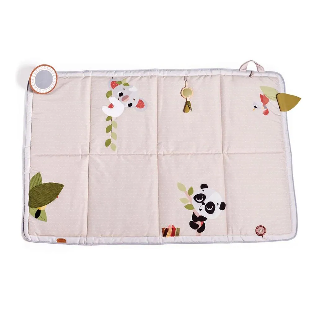 Tiny Love Boho Chic Super Mat