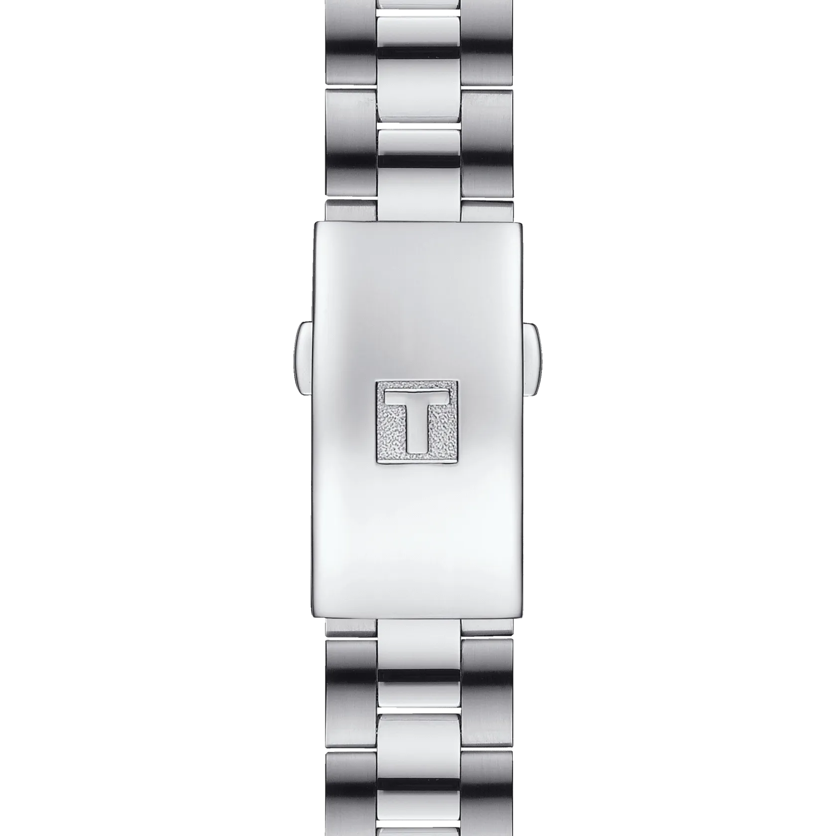 Tissot PR 100 Sport Chic