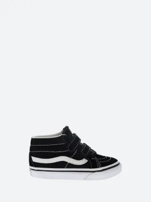 Toddler Sk8-Mid Reissue V
