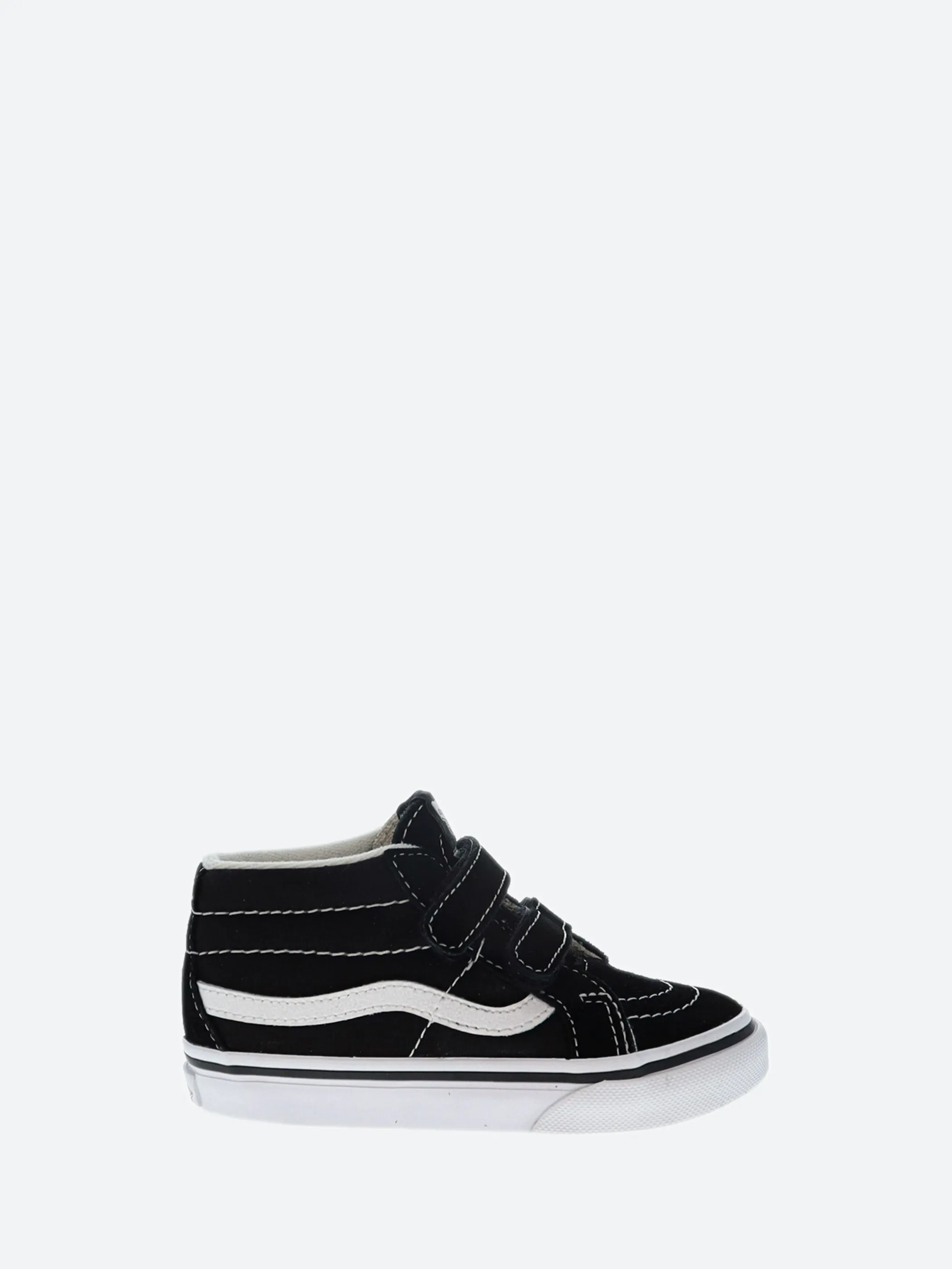 Toddler Sk8-Mid Reissue V