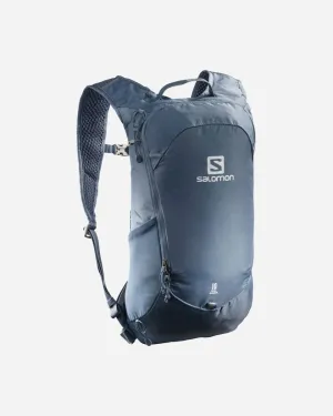 Trailblazer 10 - Copen Blue