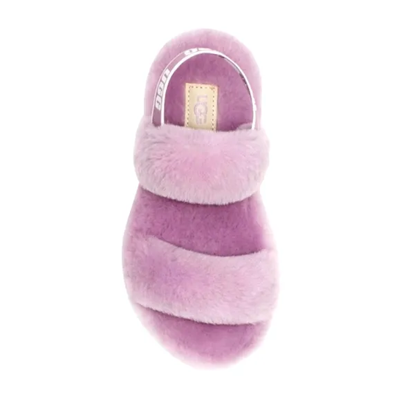 Ugg slippers