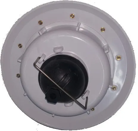 Universal LED Swimming Pool Lights – Vibrant, Energy-Efficient, & Easy to Install
