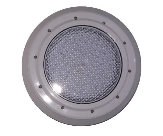 Universal LED Swimming Pool Lights – Vibrant, Energy-Efficient, & Easy to Install