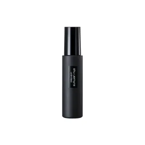 Unlimited Mattifying Makeup Fix Mist