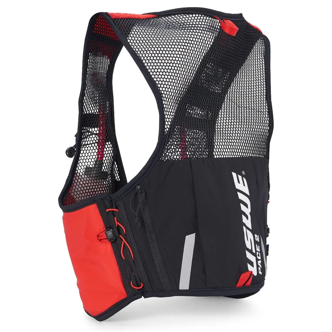 USWE - Pace 2 Running Vest